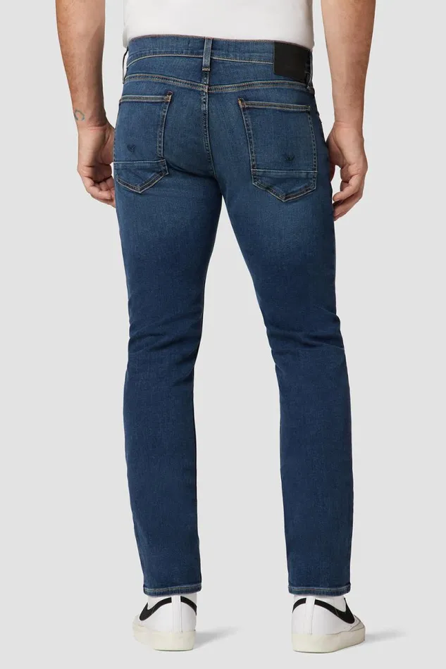 Additional Inseams Men Hudson Jeans Blake Slim Straight Jean 36034 Inseam Republic Additional Inseams Men Hudson Jeans Blake Slim Straight Jean 36034 Inseam Republic