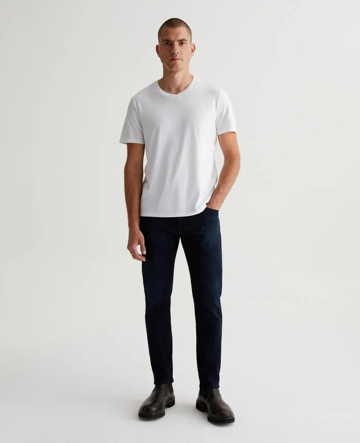 AG Jeans Denim Men Dylan BUNDLED