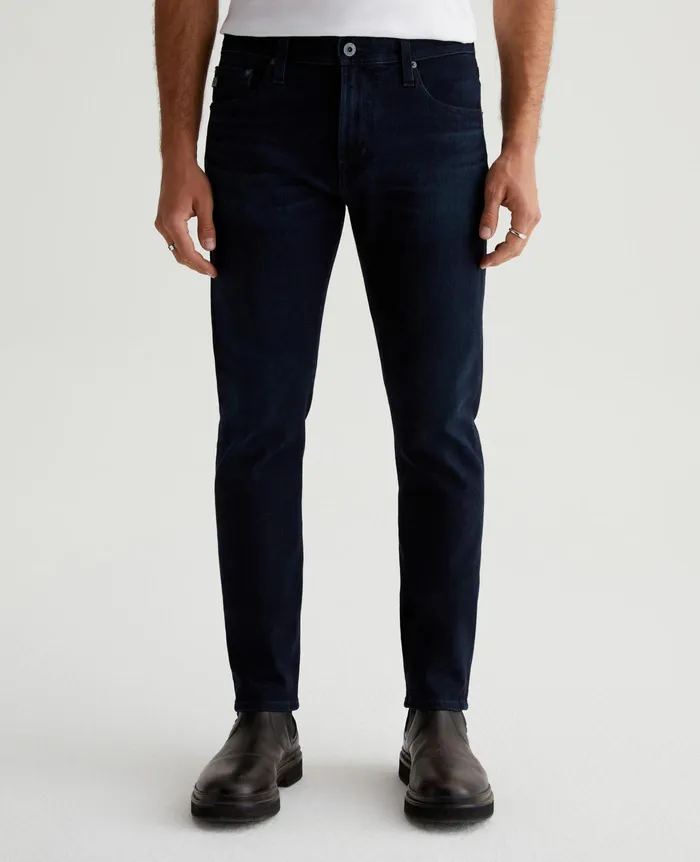 AG Jeans Denim Men Dylan BUNDLED AG Jeans Denim Men Dylan BUNDLED