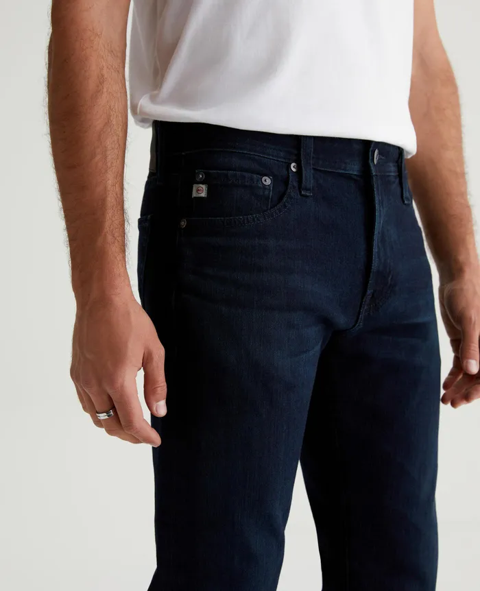 AG Jeans Denim Men Dylan BUNDLED AG Jeans Denim Men Dylan BUNDLED