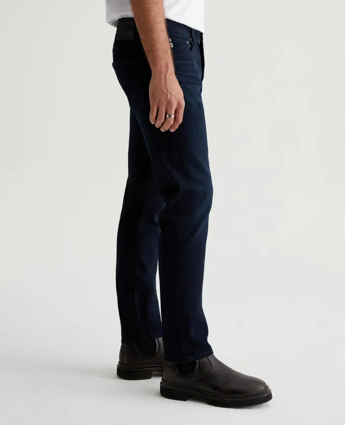 AG Jeans Denim Men Dylan BUNDLED AG Jeans Denim Men Dylan BUNDLED