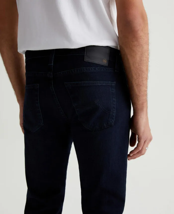 AG Jeans Denim Men Dylan BUNDLED AG Jeans Denim Men Dylan BUNDLED