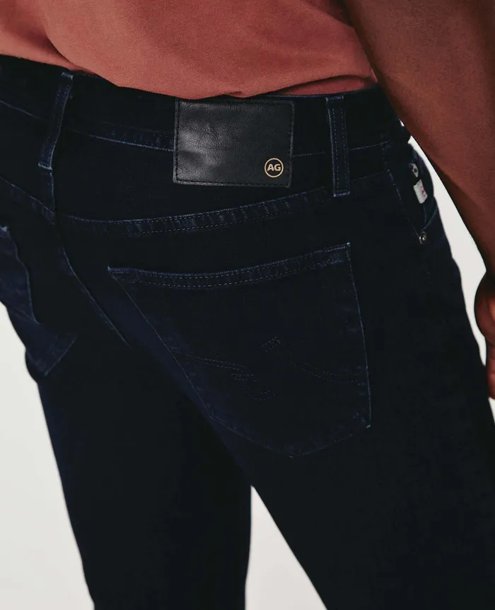 AG Jeans Denim Men Dylan BUNDLED AG Jeans Denim Men Dylan BUNDLED