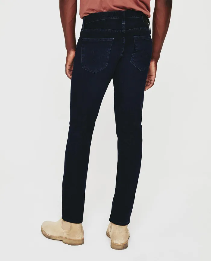AG Jeans Denim Men Dylan BUNDLED AG Jeans Denim Men Dylan BUNDLED