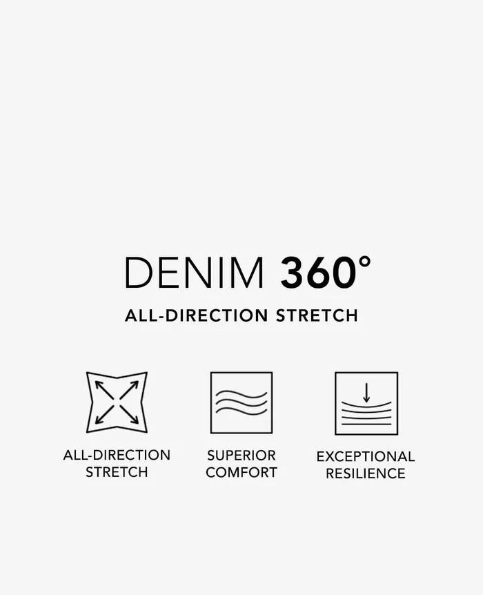 AG Jeans Denim Men Dylan BUNDLED AG Jeans Denim Men Dylan BUNDLED