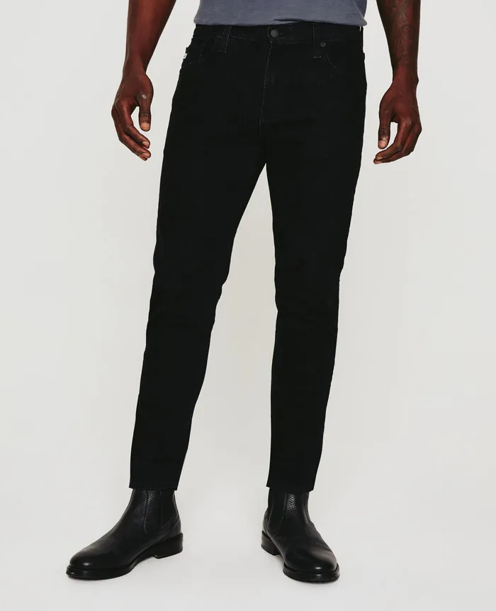 AG Jeans Denim Men Tellis 1 YEAR STINO AG Jeans Denim Men Tellis 1 YEAR STINO