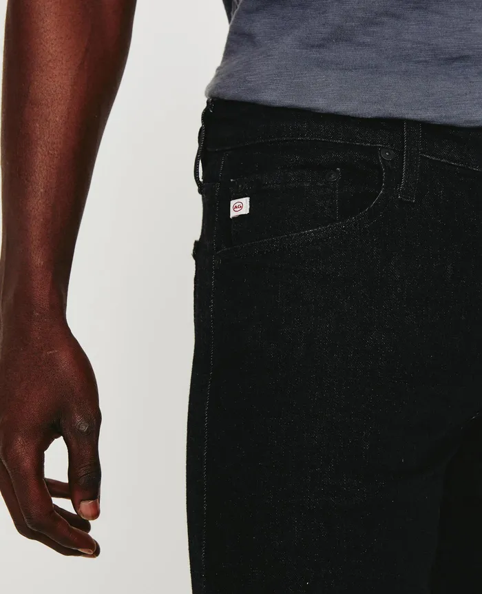 AG Jeans Denim Men Tellis 1 YEAR STINO AG Jeans Denim Men Tellis 1 YEAR STINO