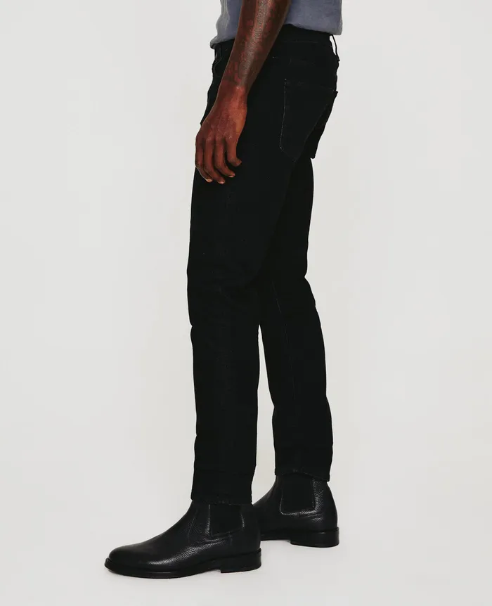 AG Jeans Denim Men Tellis 1 YEAR STINO AG Jeans Denim Men Tellis 1 YEAR STINO