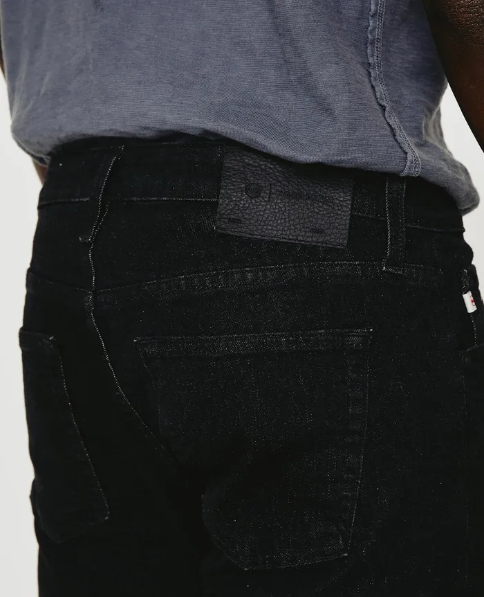 AG Jeans Denim Men Tellis 1 YEAR STINO AG Jeans Denim Men Tellis 1 YEAR STINO