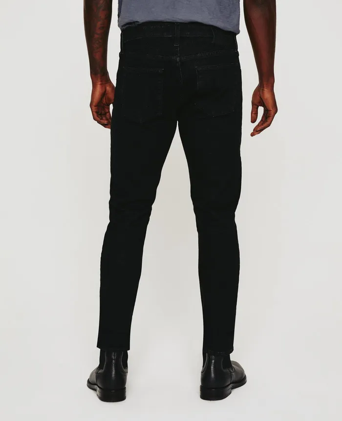 AG Jeans Denim Men Tellis 1 YEAR STINO AG Jeans Denim Men Tellis 1 YEAR STINO