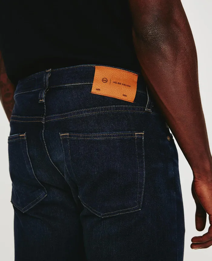 AG Jeans Denim Men Tellis 3 YEARS TOBOGGAN AG Jeans Denim Men Tellis 3 YEARS TOBOGGAN