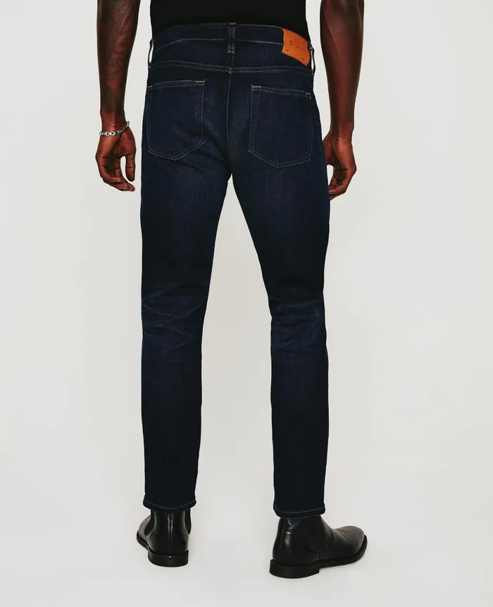 AG Jeans Denim Men Tellis 3 YEARS TOBOGGAN AG Jeans Denim Men Tellis 3 YEARS TOBOGGAN