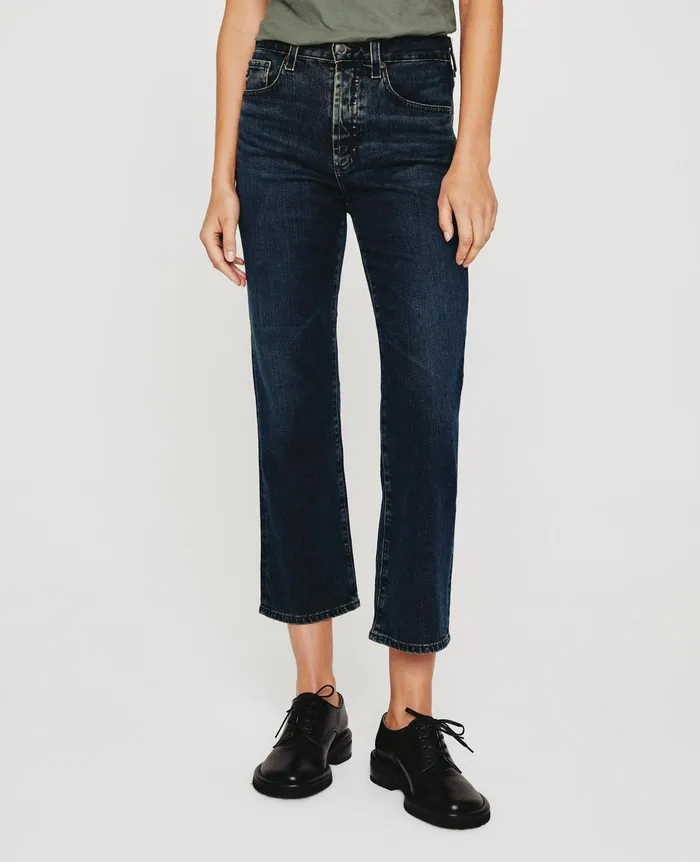 AG Jeans Denim Women Kinsley SHOWBOX AG Jeans Denim Women Kinsley SHOWBOX