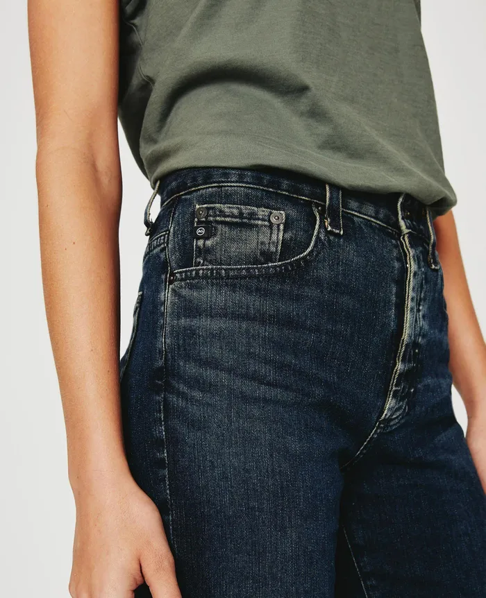 AG Jeans Denim Women Kinsley SHOWBOX AG Jeans Denim Women Kinsley SHOWBOX