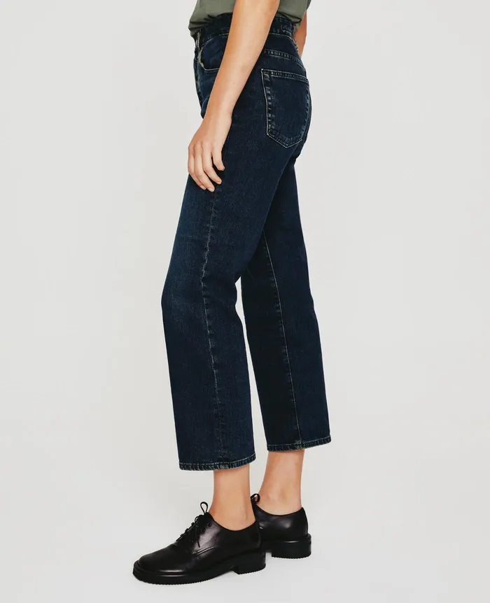 AG Jeans Denim Women Kinsley SHOWBOX AG Jeans Denim Women Kinsley SHOWBOX