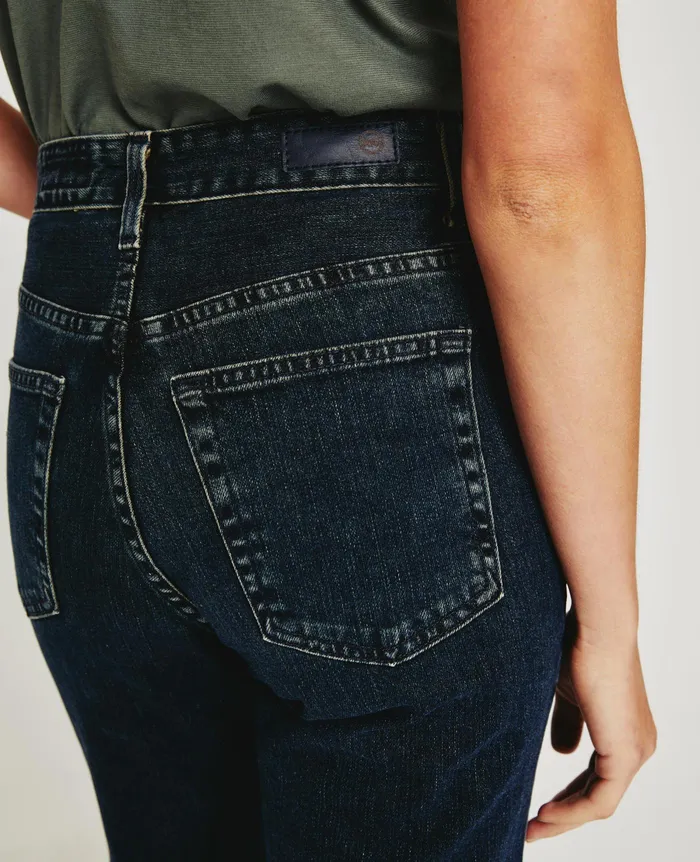 AG Jeans Denim Women Kinsley SHOWBOX AG Jeans Denim Women Kinsley SHOWBOX
