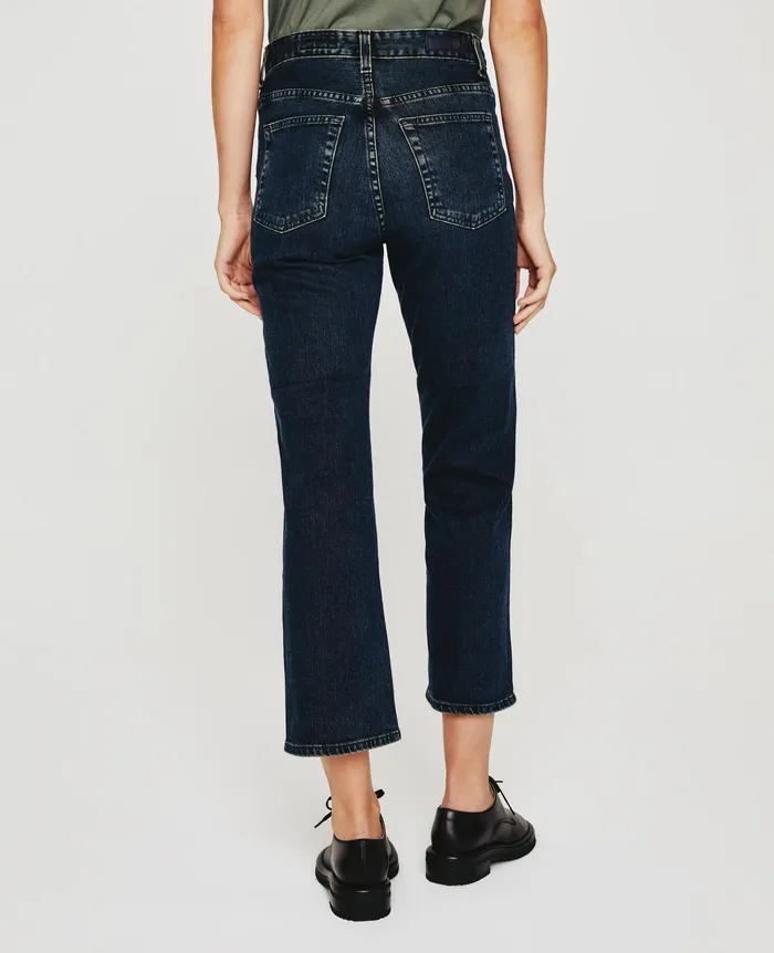 AG Jeans Denim Women Kinsley SHOWBOX AG Jeans Denim Women Kinsley SHOWBOX