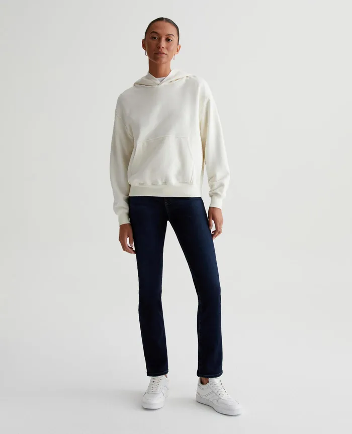 AG Jeans Denim Women Mari PLAZA