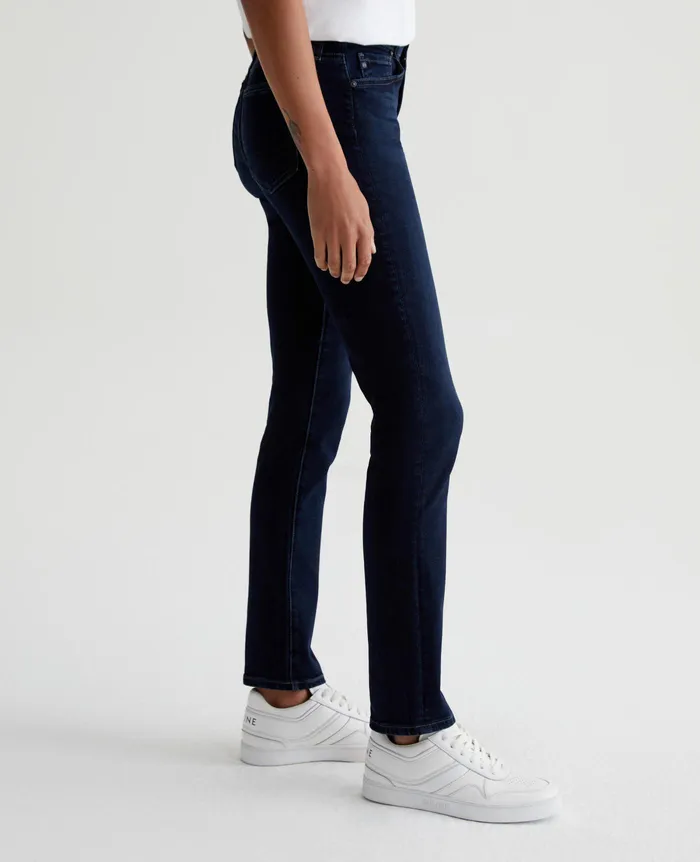 AG Jeans Denim Women Mari PLAZA AG Jeans Denim Women Mari PLAZA