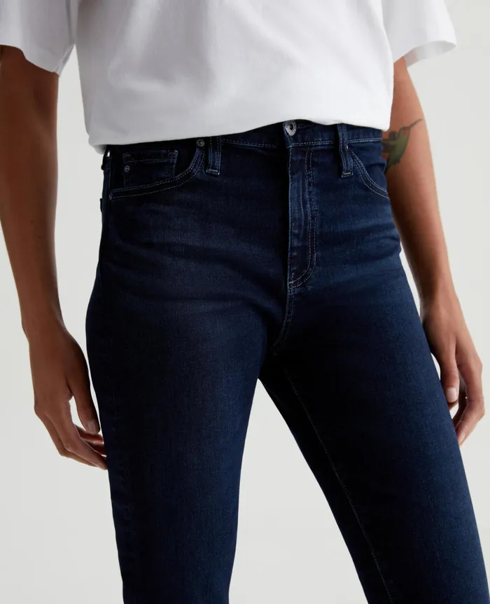 AG Jeans Denim Women Mari PLAZA AG Jeans Denim Women Mari PLAZA