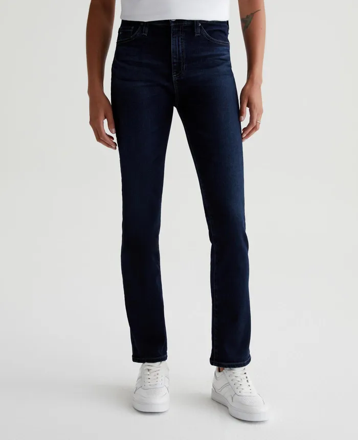 AG Jeans Denim Women Mari PLAZA AG Jeans Denim Women Mari PLAZA