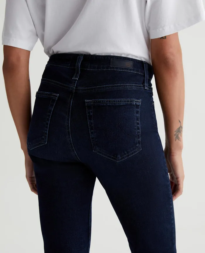 AG Jeans Denim Women Mari PLAZA AG Jeans Denim Women Mari PLAZA