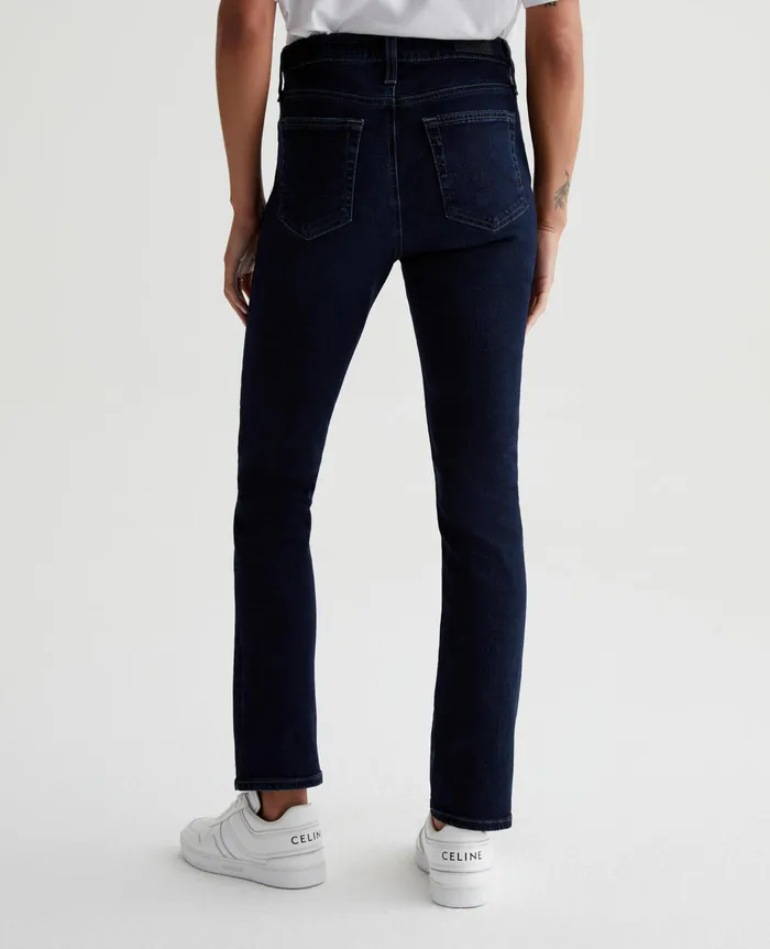 AG Jeans Denim Women Mari PLAZA AG Jeans Denim Women Mari PLAZA