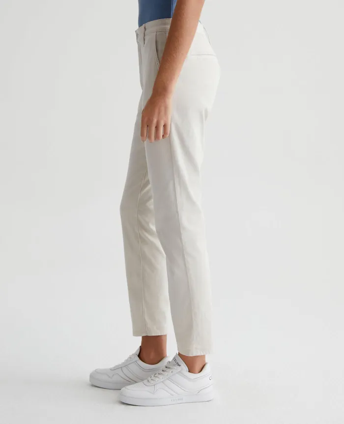 AG Jeans Pants Women Caden DRIED SPRING AG Jeans Pants Women Caden DRIED SPRING