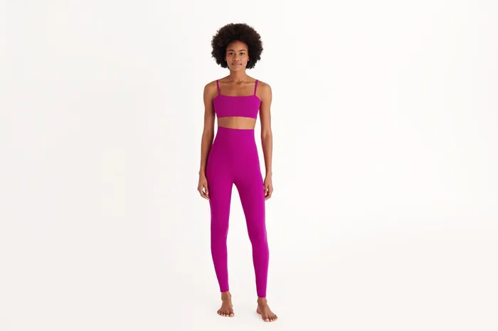 Again Leggings Women ERES Leggings