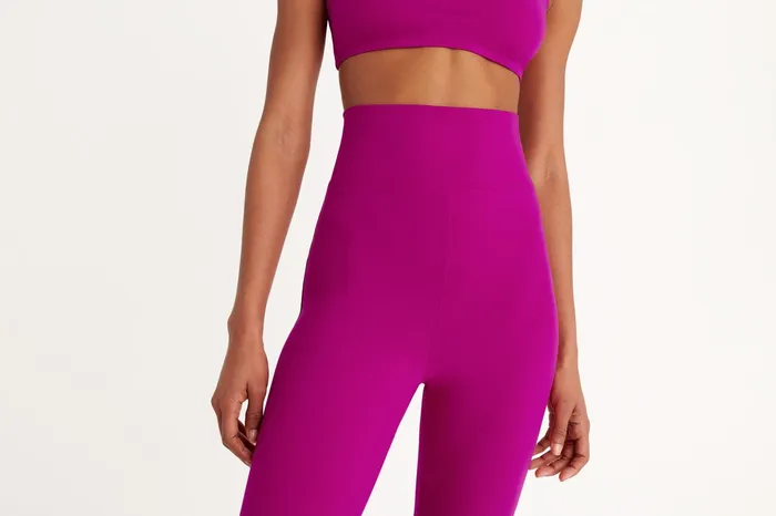 Again Leggings Women ERES Leggings