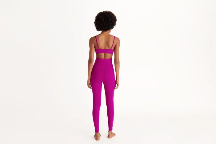 Again Leggings Women ERES Leggings
