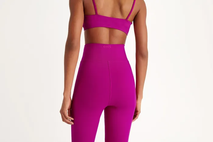 Again Leggings Women ERES Leggings