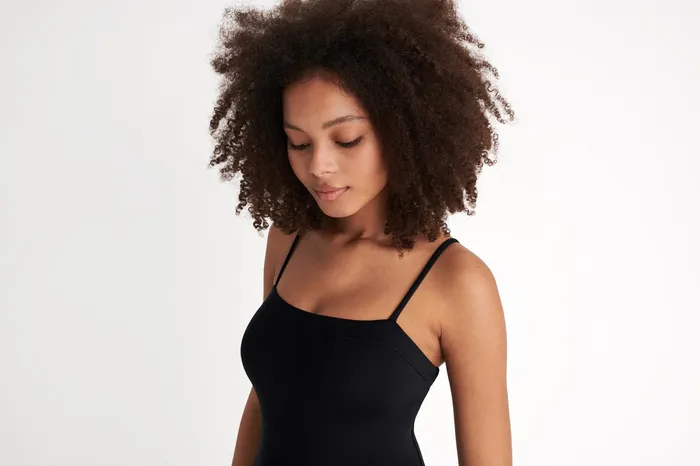 Aquarelle Tank OnePiece Women ERES Onepiece Swimsuits