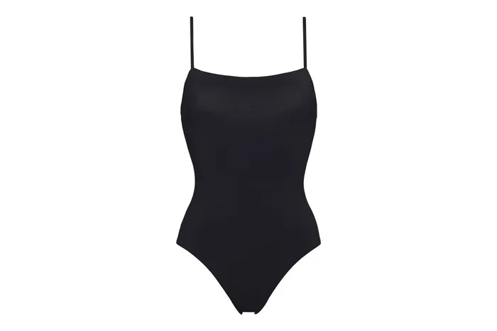Aquarelle Tank OnePiece Women ERES Onepiece Swimsuits