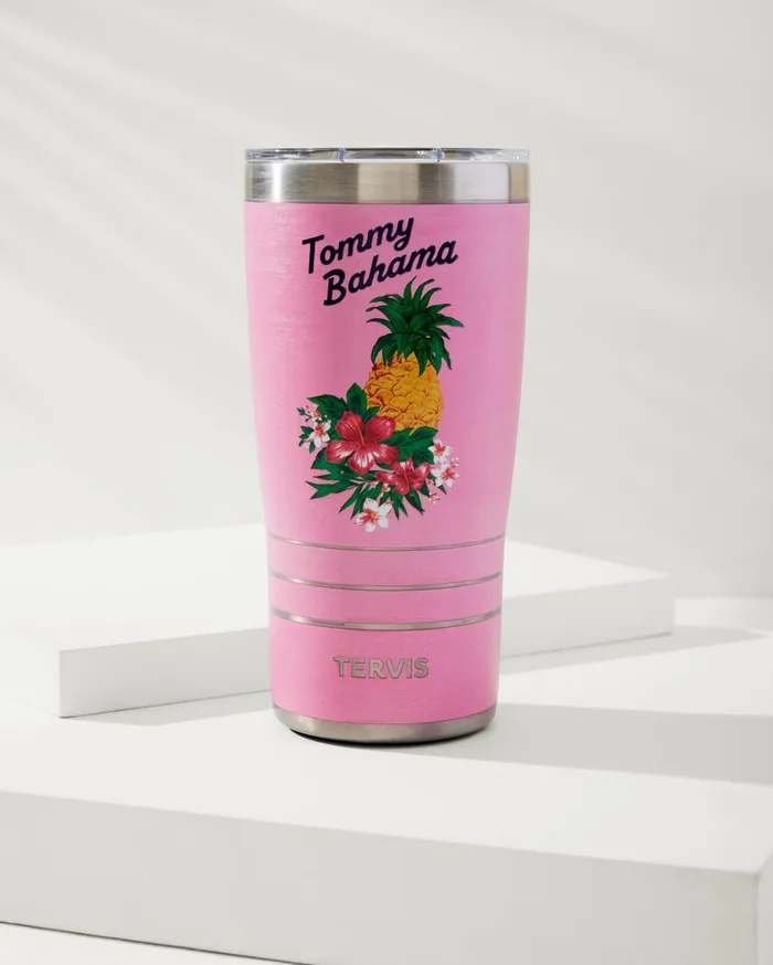 Beach and Home Tommy Bahama Palm 64oz Corkcicle Sports Jug Navy Tommy Bahama Beach Accessories Beach and Home Tommy Bahama Palm 64oz Corkcicle Sports Jug Navy Tommy Bahama Beach Accessories