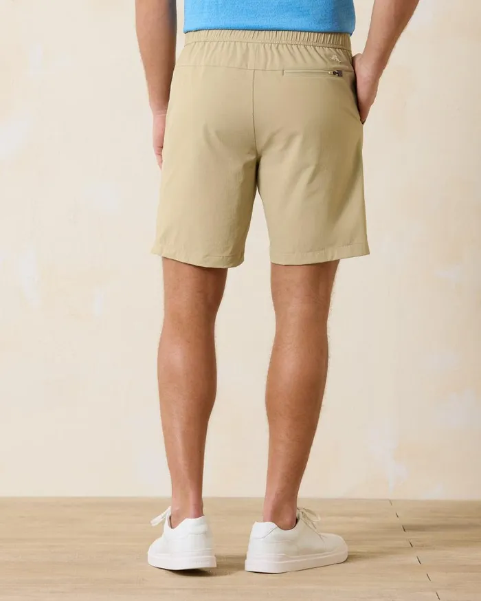 Big and Tall Big and Tall Boracay Bay Cargo Shorts Tea Leaf Tommy Bahama Shorts Big and Tall Big and Tall Boracay Bay Cargo Shorts Tea Leaf Tommy Bahama Shorts