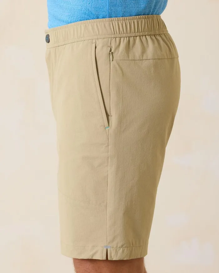 Big and Tall Big and Tall Boracay Bay Cargo Shorts Tea Leaf Tommy Bahama Shorts Big and Tall Big and Tall Boracay Bay Cargo Shorts Tea Leaf Tommy Bahama Shorts