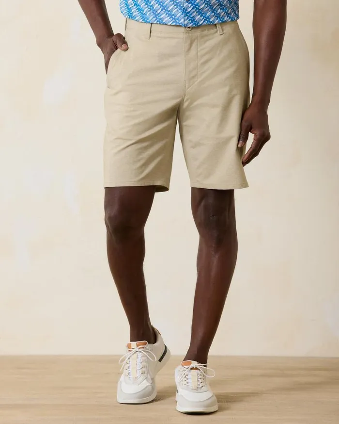 Big and Tall Big and Tall On Par Party Plaid IslandZone 9Inch Shorts Maritime Tommy Bahama Shorts Big and Tall Big and Tall On Par Party Plaid IslandZone 9Inch Shorts Maritime Tommy Bahama Shorts