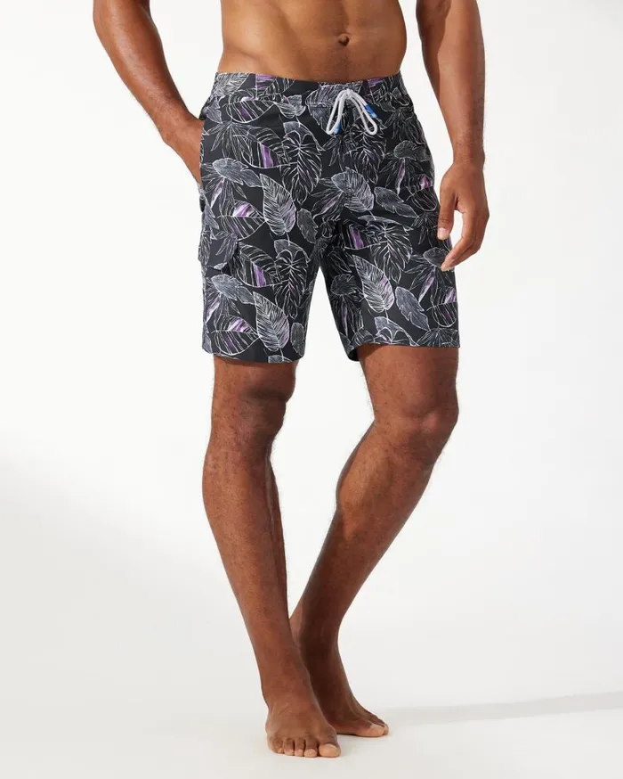 Big and Tall Big and Tall Seersucker Pajama Shorts Peacoat Tommy Bahama Loungewear and Pajamas Big and Tall Big and Tall Seersucker Pajama Shorts Peacoat Tommy Bahama Loungewear and Pajamas