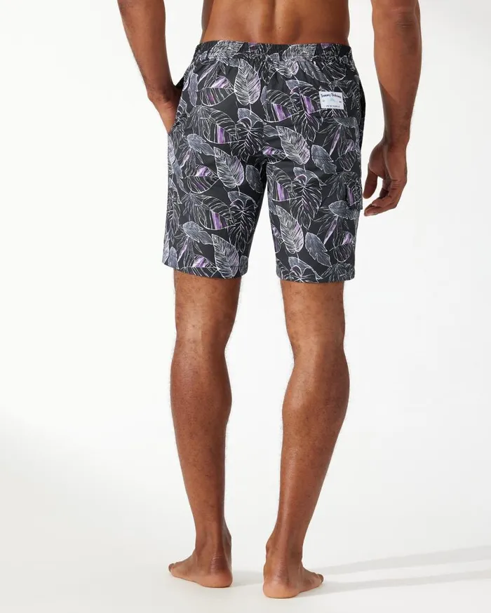Big and Tall Big and Tall Seersucker Pajama Shorts Peacoat Tommy Bahama Loungewear and Pajamas Big and Tall Big and Tall Seersucker Pajama Shorts Peacoat Tommy Bahama Loungewear and Pajamas