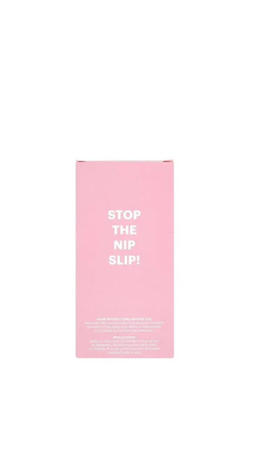 Billy J Beauty Women Double Sided Tape
