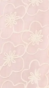 Billy J Dresses Women Jafari Mini Dress 8211 Blush