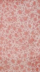 Billy J Dresses Women Page Maxi Dress 8211 Pink White Floral