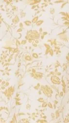 Billy J Dresses Women Page Maxi Dress 8211 Yellow Floral