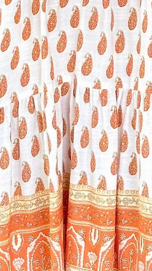 Billy J Dresses Women Pierre Mini Dress 8211 Adele Print