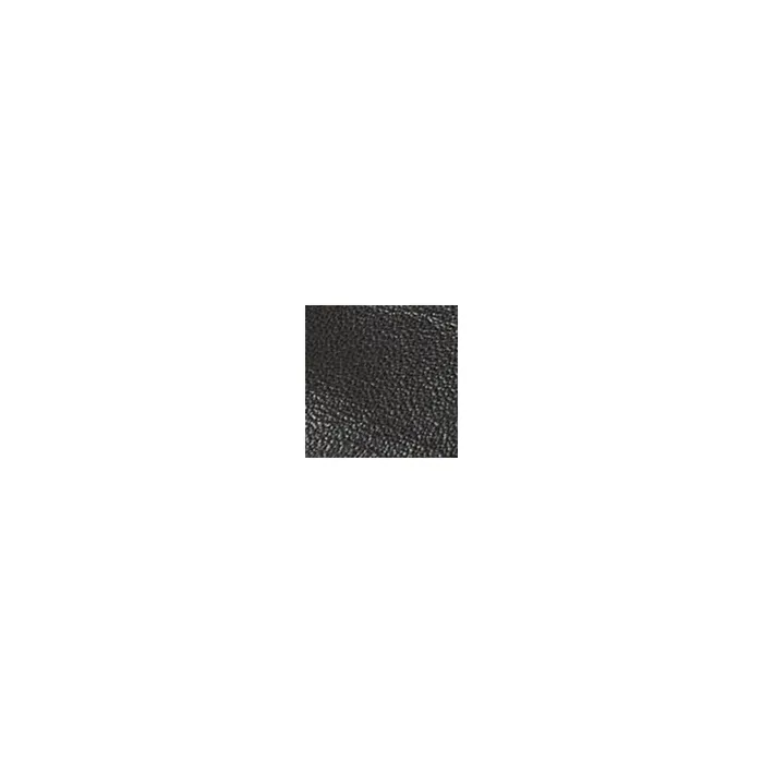 Black Boots Women Moda In Pelle Shoon Sh Irlam Black Leather
