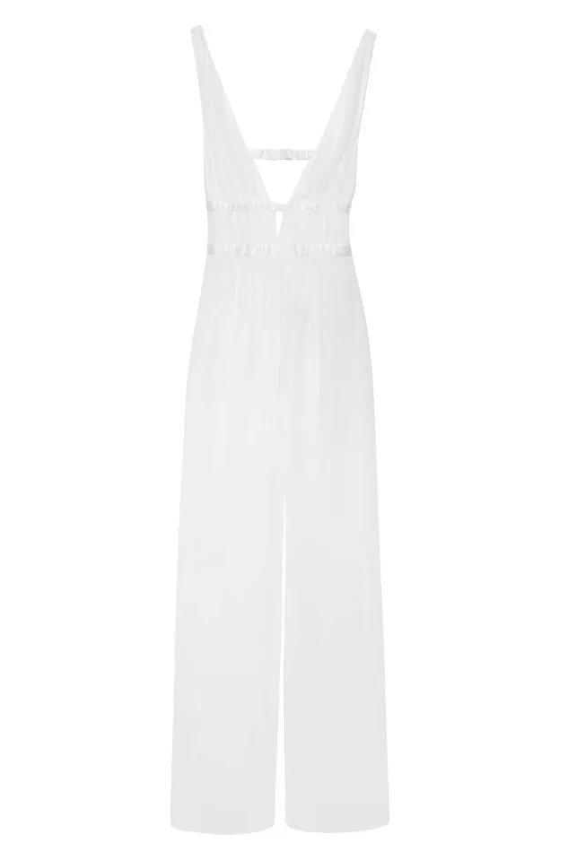 Bridal Women RIXO Hollywood Ivory Bridal Women RIXO Hollywood Ivory