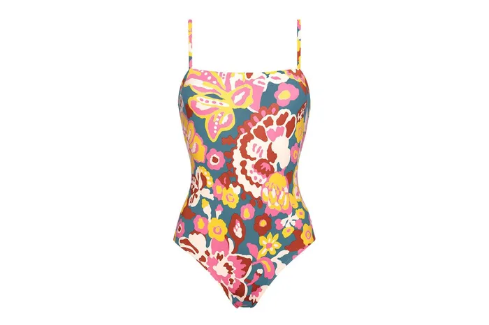 Cajou Tank OnePiece Women ERES Onepiece Swimsuits