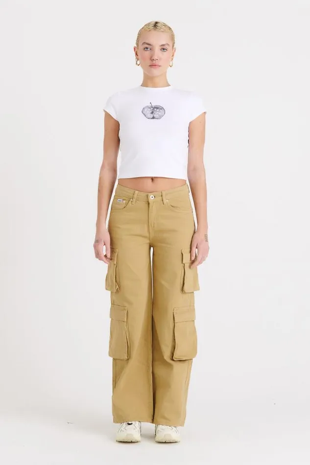Combat Release Jean 8211 Stone Women The Ragged Priest Jeans