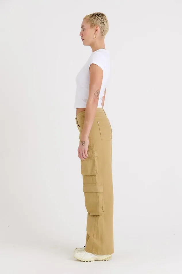 Combat Release Jean 8211 Stone Women The Ragged Priest Jeans